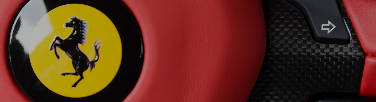 メインヴィジュアル