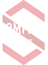 ストックリスト