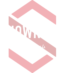 ストックリスト