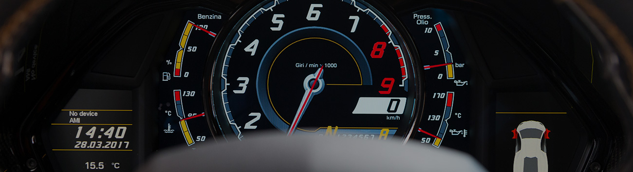 メインヴィジュアル