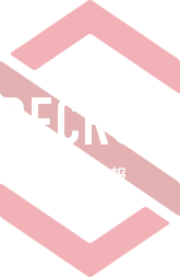 ストックリスト