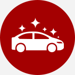 ドレスアップ・コーティング