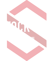 ストックリスト